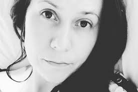 Fundraiser by Carolyn Corado : Help Carebear Heal