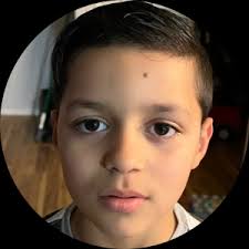 Competitor List [2022 Odessa Open]