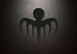 The image is png format and has been processed into transparent background by ps tool. James Bond 007 Spectre James Bond Spectre James Bond James Bond 007 Spectre