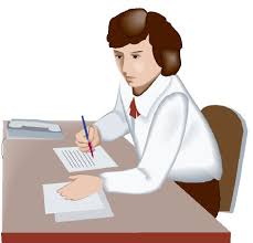 The current homelessness research provides an extensive understanding of currently homeless families' characteristics and service needs and, to some degree, the patterns of residential instability they faced prior to becoming homeless. Parenting From The Inside Out