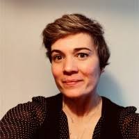 100+ perfiles de «Beyler»