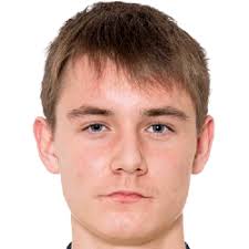 Pablo solari statistics played in colo colo. Pablo Solari Fm 2021 Profile Reviews