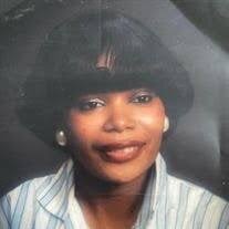 Ms. Poneice Laverne Lee Obituary