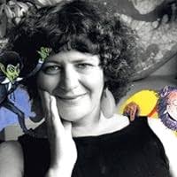 Matti's Miracle: Band 15/Emerald (Collins Big Cat) by Ann Jungman