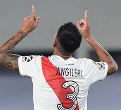 River plate won three times in their past 7 meetings with colón. River Plate Colon Escudo River Plate Cuadro Envios So Aqui No Futebol Play Hd Voce Nao Vai Perder Nenhum Lance Da Partida Entre River Plate E Colon Gratis