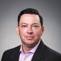 Wesley Sherrer's Instagram, Twitter & Facebook