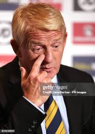 65 Jane Strachan Photos & High Res Pictures