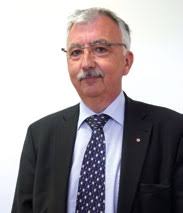 Rapport d'activités