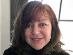 About Us — Beyond the Benefit