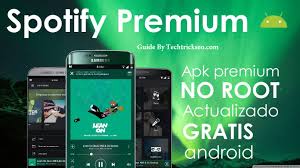 Spotify premium apk 8.6.74.1176 mod (offline mode) 2021, 100% working, cracked, latest version, no root required free download. Spotify Premium Apk V9 7 79 1137 Download 100 Working 2021
