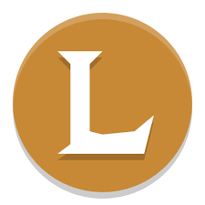 One surefire method of showing your seniority in the league of legends community is the icon system. League Of Legends Free Icon Of Papirus Apps