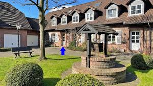 206 likes · 17 talking about this · 33 were here. Reihenmittelhaus In 47179 Duisburg Volksbank Immobilien Niederrhein Gmbh