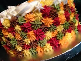 Fall Themed Cake Fall Cakes Decorating Thanksgiving Cakes Decorating Fall Birthday Cakes