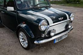Image result for Pure Silver 2001 Mini