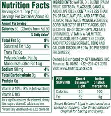 However, i would recommend earth balance as their products are . Vegan Trick Soundofliberation Com