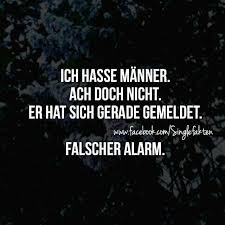 Pin Von Mrs J Auf Women Only Coole Spruche Witzige Spruche Spruche