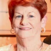 Cichocki Family Obituaries