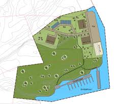 Ehjgarden, kommun oygarden, kommun øygarden, oygarden kommune, oygardens kommun, ayagardena, e yu jia lun, eigardeni, øygarden kommune, øygardens kommun, эйгарден. Oygarden Kommune Ard Arealplan