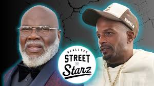 Trae Smith @traesavage187 "Up Shit Creek" out now 🔥🔥🔥