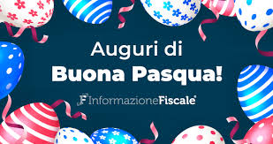 Auguri di buona pasqua 2020 divertenti originali , buona pasqua divertente, canzoni video aforismi monologhi frasi, auguri pasquali, auguri simpatici. T3sng6cm3dwuhm