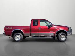 Image result for Toreador Red 1999 F350