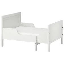 Ikea lit gulliver elegant cadre de lit ikea malm ikea lit lit wenge ikea malm cadre lit haut4rgt 160200 cm blanc ikea ikea malm angebot élégant lit. á… Ikea Kinderbetten á… Ubersicht Und Vergleich Der Bekanntesten Modelle