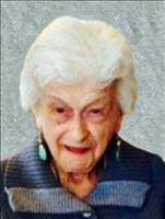 Lillian M. (Caplette) Albano