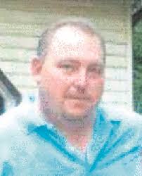 Timothy "Tim" Brenner Obituary (1966