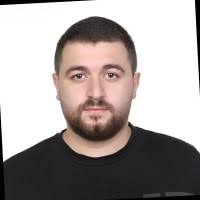 60+ "Taleb Agha" profiles