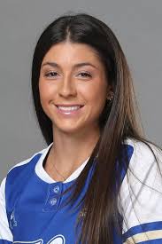 Tulsa Falls to #2 Oklahoma State 3-1 in Extra Innings