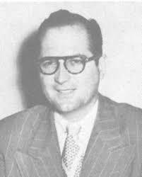 WDSU On-camera Celebrities Page 1/TITLE> <body background="fleck.gif"><!--'"