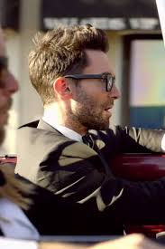 You will be able to see some of the best adam levine haircuts. Adam Levine Sugar Video Adam Levine Haircut Adam Levine Hair Styles