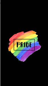 Here are only the best native pride wallpapers. Pride Wallpaper By Eminem0lolz 74 Free On Zedge