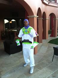 And yet, paul pierce managed to get his number retired too. Paul Pierce On Twitter Looks Like I M Buzzin Happy Holloween Http T Co Dcrqywej