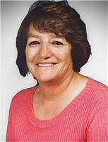 Search Barbara Gomez Obituaries and Funeral Services