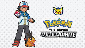 Download pokemon tv app for android. Pokemon Bw Rival Destines Comes To Pokemon Tv On May 1st Nintendo Wire