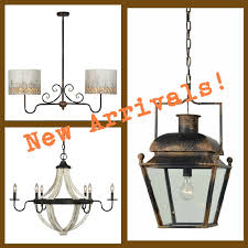 Maybe you would like to learn more about one of these? Lighting From High Point Home Facebook