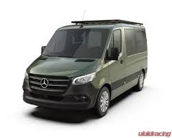 Image result for Aqua Green 2016 Vito