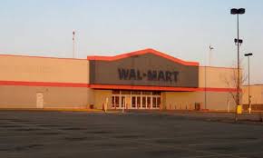 The 10 Telltale Signs That The Future Looks Bad For Wal Mart Walmart Stock Price Walmart Stock Walmart