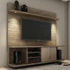 Do You Feel Bored At Home And Want To Make Your Own Diy Entertainment Center Here Are 17 Diy Entertainment Center Id Home Entertainment Centers New Homes Home