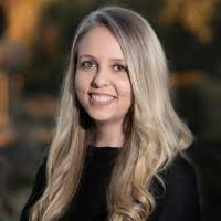 30+ "Anne Barrette" profiles