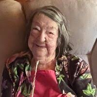 Rita Skelton's Instagram, Twitter & Facebook