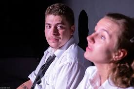 Ricky Rodriguez-Rios