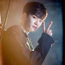 Sf9 facts sf9 (에스에프나인) consists of 9 members: Rowoon Sf9 Photos Facebook