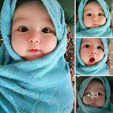 🌹🌹🖤🕯️🕯️🖤🌹🌹