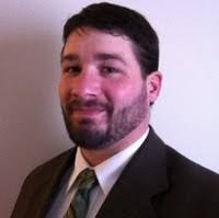 Paul Allgood Email & Phone Number