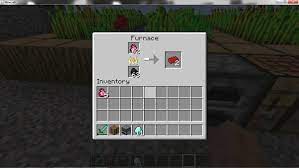 Sometimes, mod makers, try to keep the herobrine thing going by adding him into the mod without any information about him in the description. You Are Herobrine Mod For Minecraft 1 3 2 Planeta Minecraft