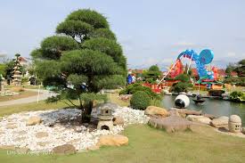 See more ideas about kulim, kedah, high tech. At The Mbi Desaku Homestay Outdoor Park 5 6 S P S Space Of 6 T S Tastes Theatre Thoughts Time Travels And Treatments