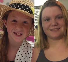 Delphi murders of Abby Williams and Libby German: details of Ron Logan