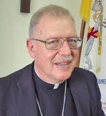 Michael Bronzo's Instagram, Twitter & Facebook